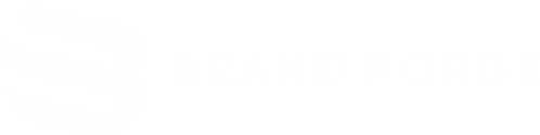brand forge
